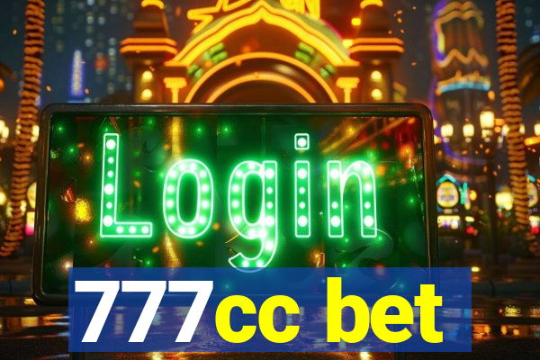 777cc bet
